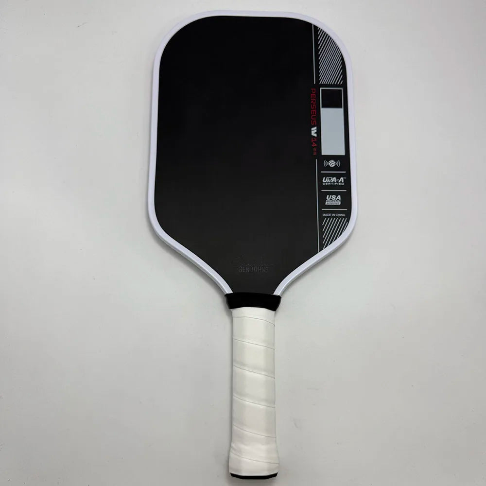 Pickleball Paddle Pro IV with Gen 4 Core