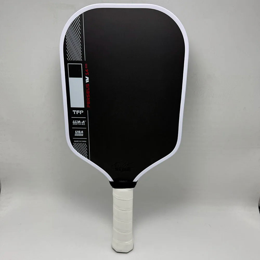 Pickleball Paddle Pro IV with Gen 4 Core