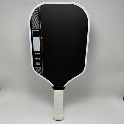 Pickleball Paddle Pro IV with Gen 4 Core