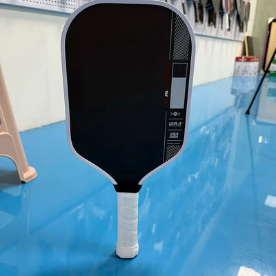 Pickleball Paddle Pro IV with Gen 4 Core