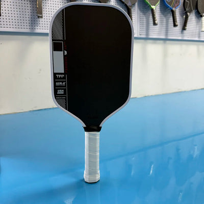 Pickleball Paddle Pro IV with Gen 4 Core