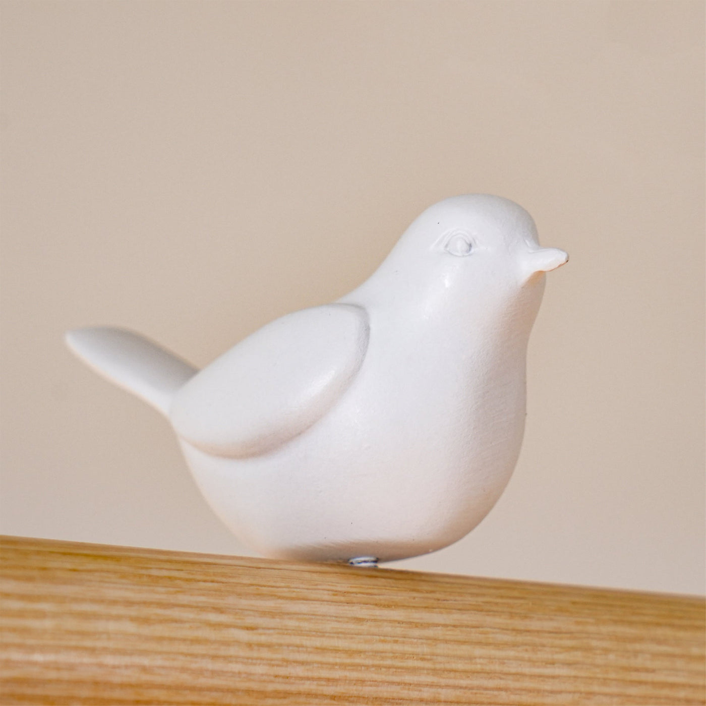 Adjustable Bird Pendant Ceiling Light – LED Modern Design
