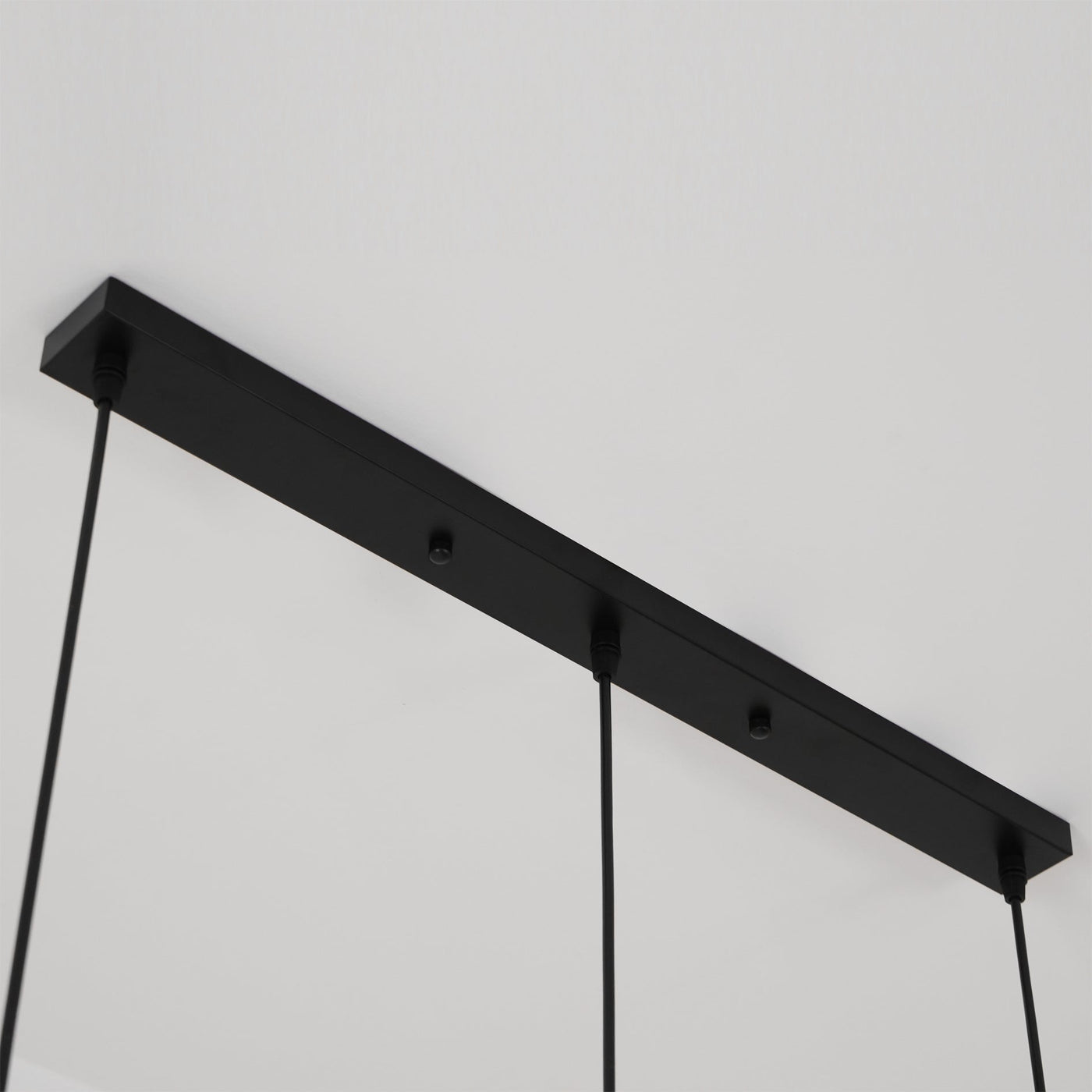 Adjustable Bird Pendant Ceiling Light – LED Modern Design