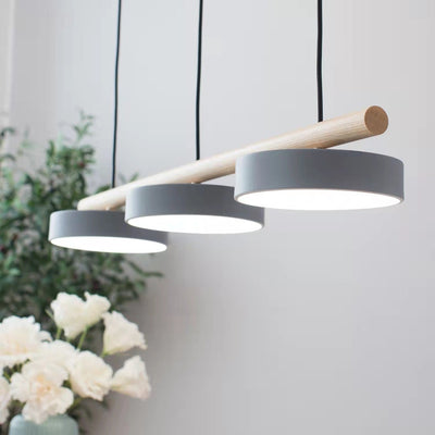 Adjustable Bird Pendant Ceiling Light – LED Modern Design