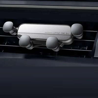 Air Vent Car Phone Holder Mount for Smartphones