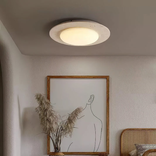 Sky Dome Modern Ceiling Light