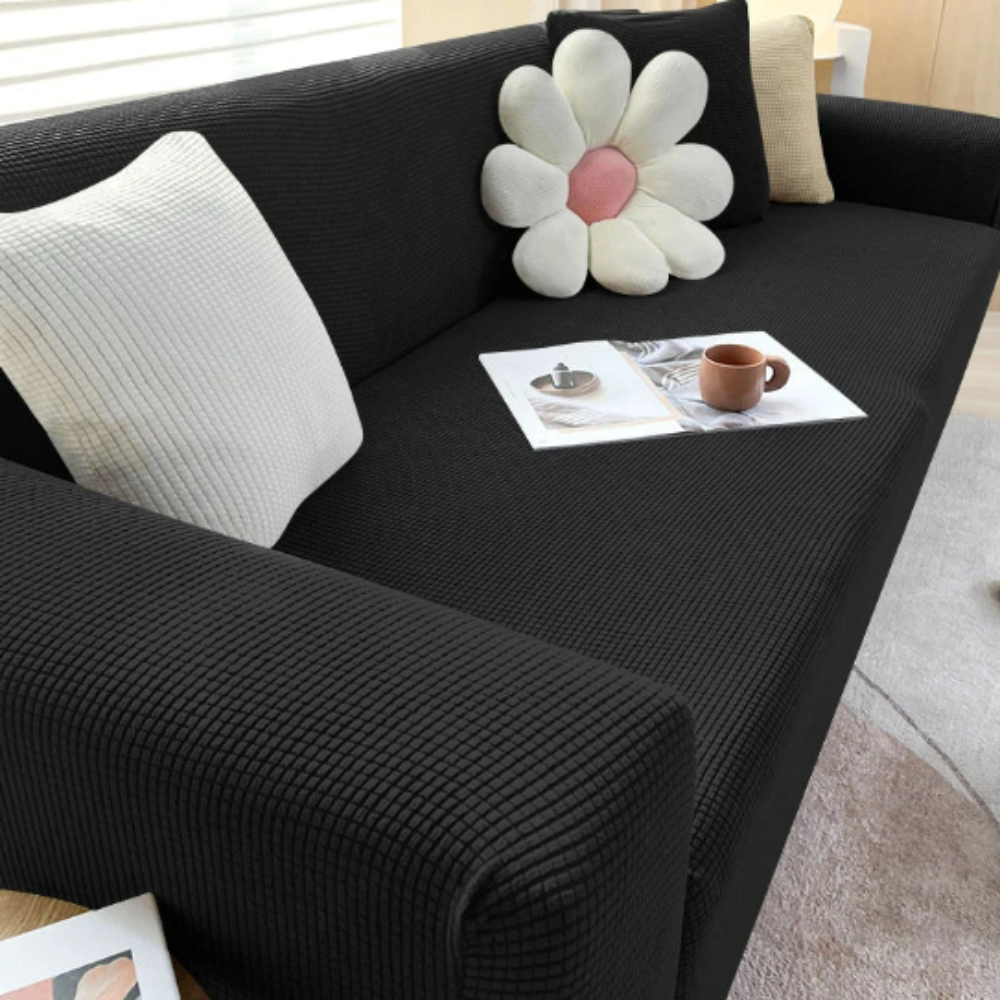 Waterproof Non-Slip Sofa Cover for Pets