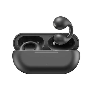 AudioPro Wireless Earbuds – Immersive Sound & All-Day Comfort