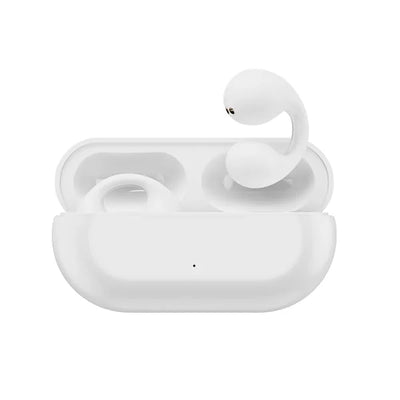 AudioPro Wireless Earbuds – Immersive Sound & All-Day Comfort