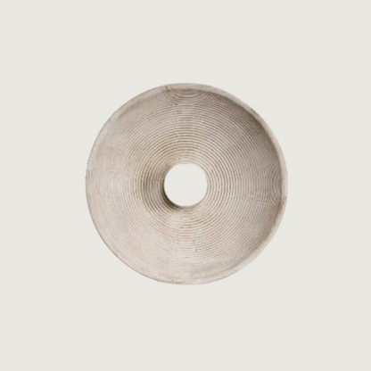 NovaAura - Minimalist Wall Light