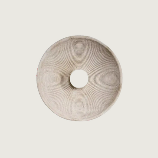 NovaAura - Minimalist Wall Light