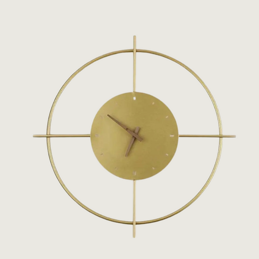 CirklaGlow - StylishWall Light