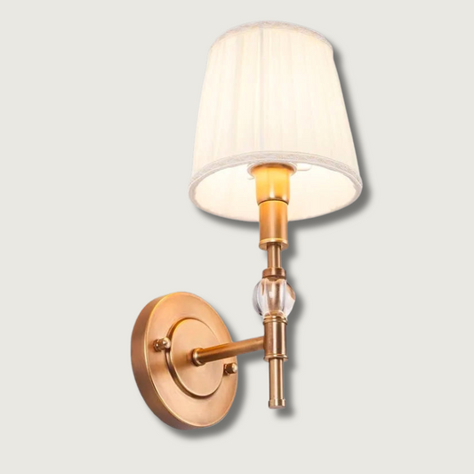 LibertyGlow - American Lighting