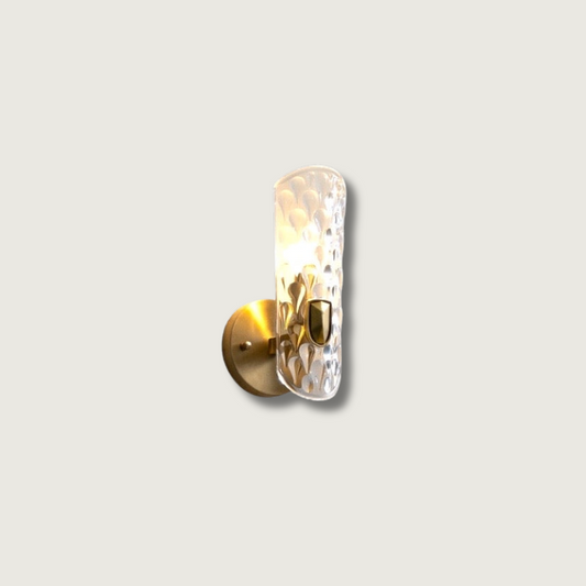 ClassicBeam - Nostalgic Wall Light