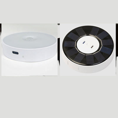 Wireless Motion Sensor Night Light – Auto On/Off LED