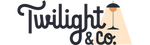 Twilight & Co
