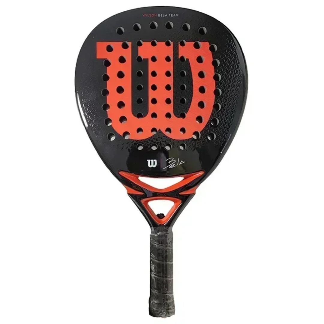 Wendell Carbon Fiber Padel Racket