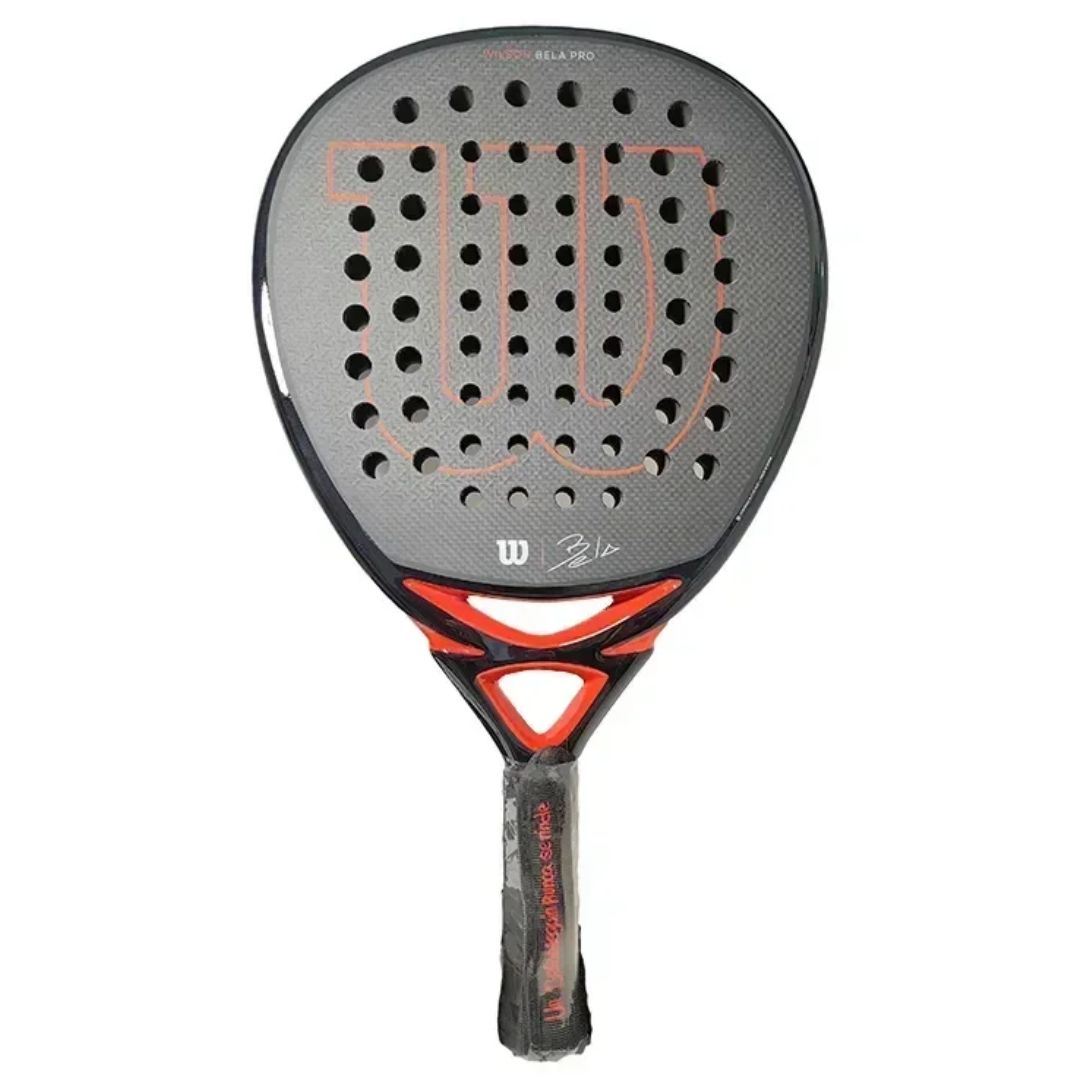 Wendell Carbon Fiber Padel Racket