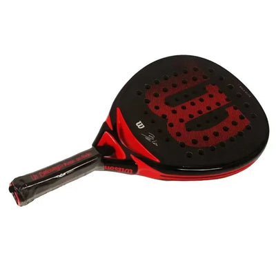 Wendell Carbon Fiber Padel Racket