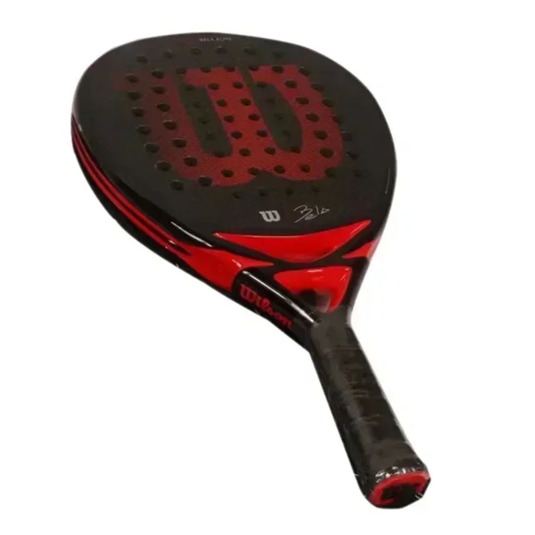 Wendell Carbon Fiber Padel Racket