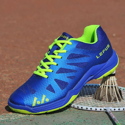 Lightweight Breathable Training Sneakers for Men and Women
