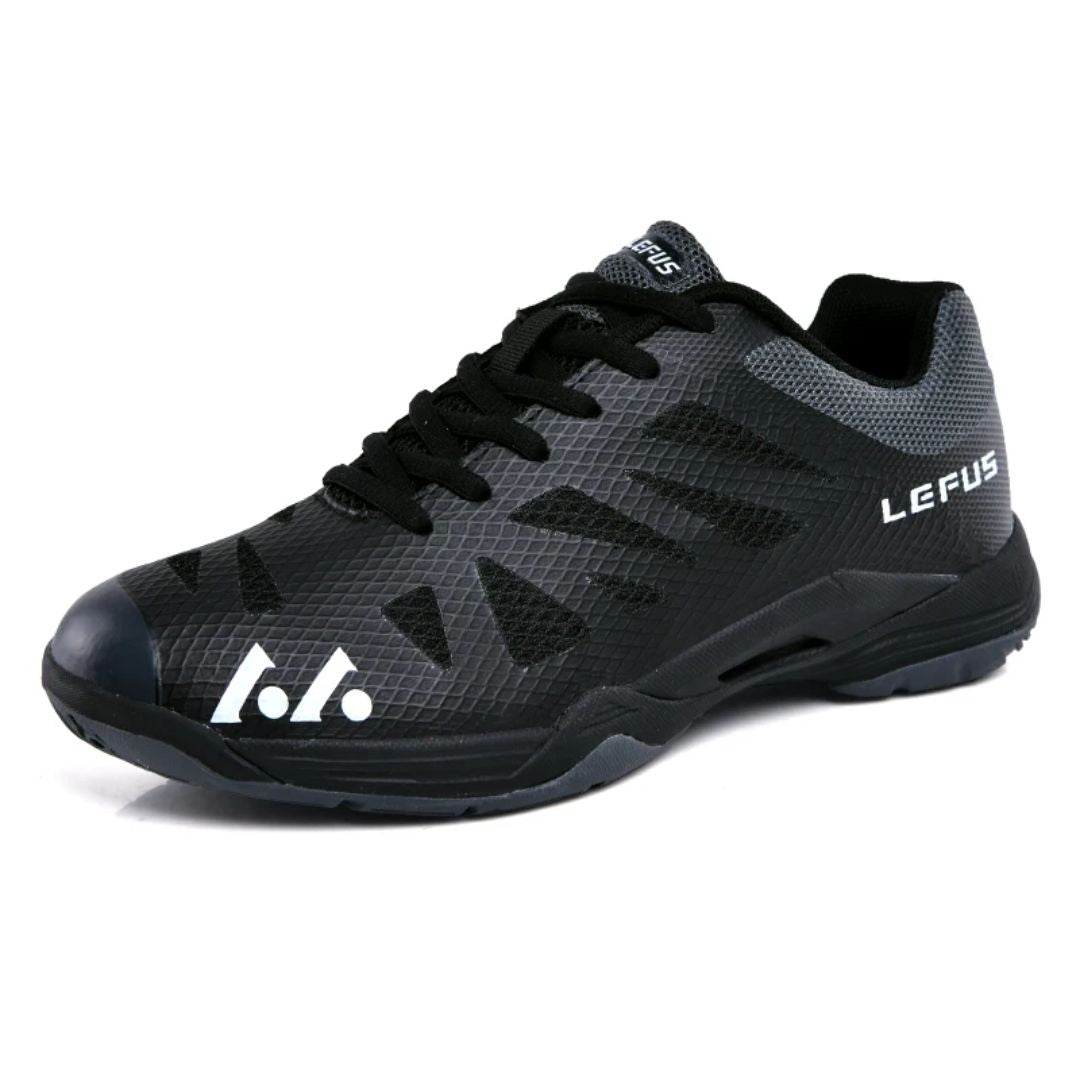 Lightweight Breathable Training Sneakers for Men and Women