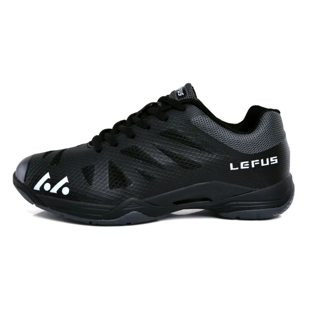 Lightweight Breathable Training Sneakers for Men and Women