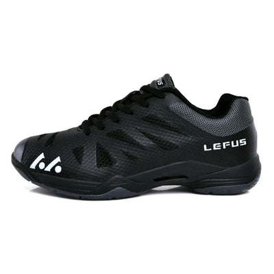 Lightweight Breathable Training Sneakers for Men and Women