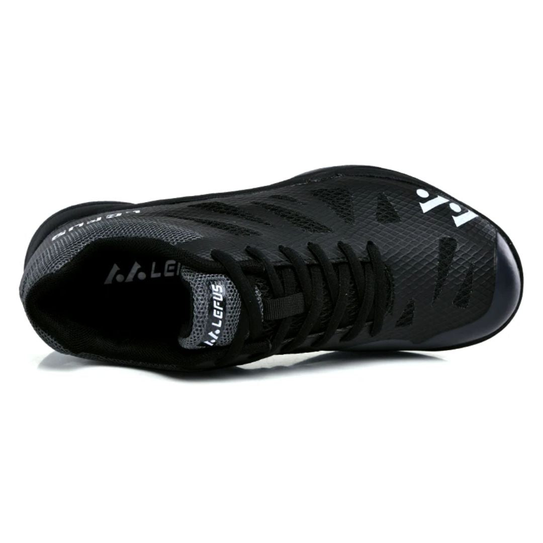 Lightweight Breathable Training Sneakers for Men and Women