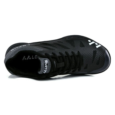 Lightweight Breathable Training Sneakers for Men and Women