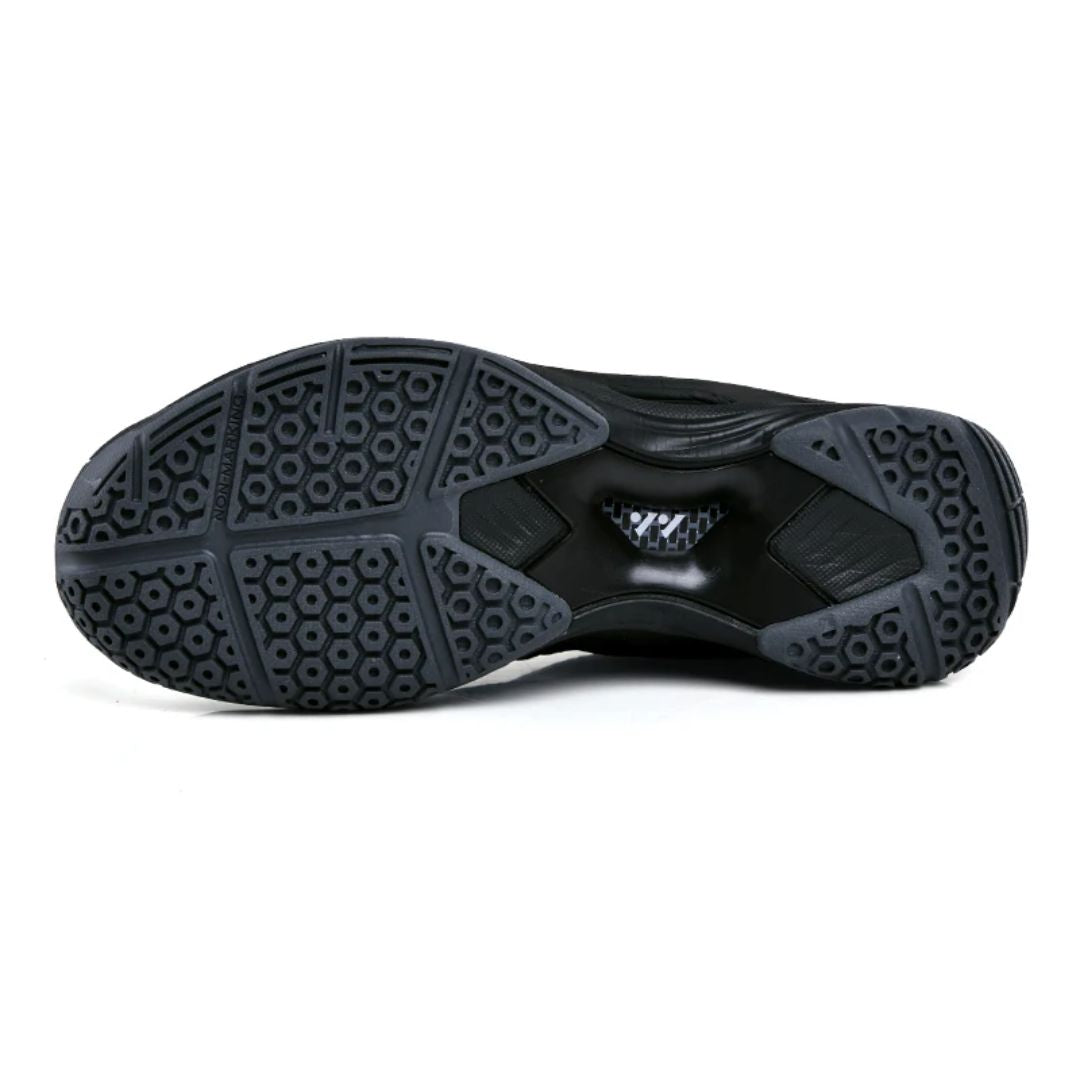 Lightweight Breathable Training Sneakers for Men and Women