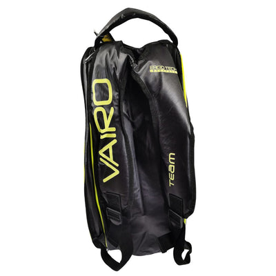 Padel Racket Backpack with Multiple Storage Compartments