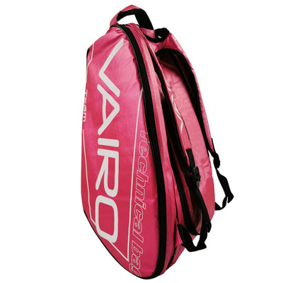 Padel Racket Backpack with Multiple Storage Compartments