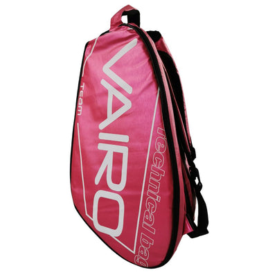 Padel Racket Backpack with Multiple Storage Compartments