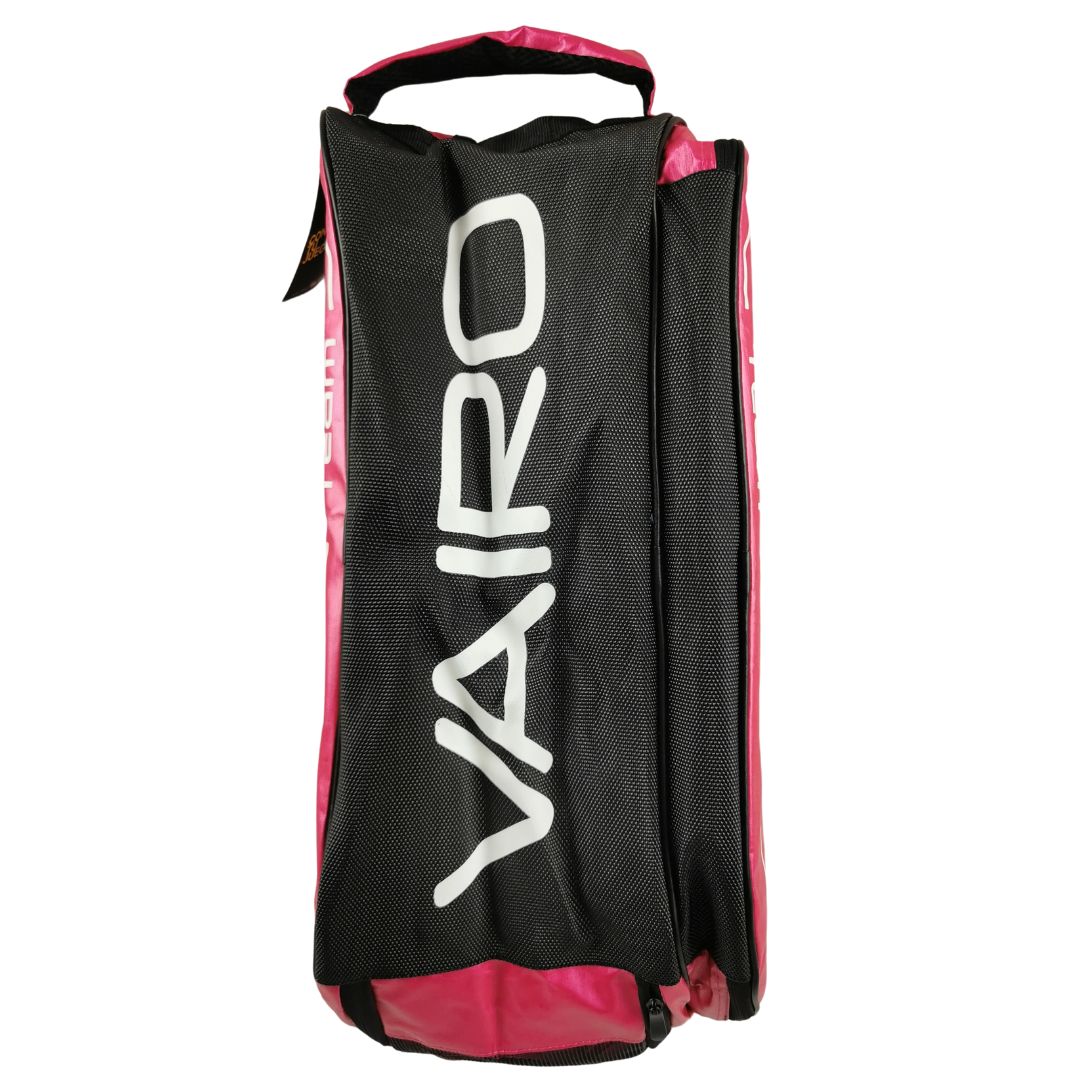 Padel Racket Backpack with Multiple Storage Compartments