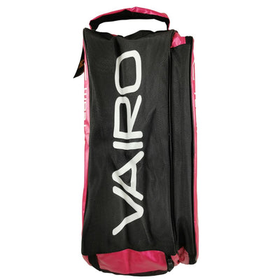Padel Racket Backpack with Multiple Storage Compartments