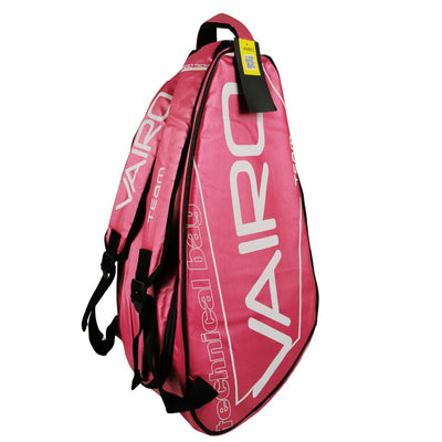 Padel Racket Backpack with Multiple Storage Compartments