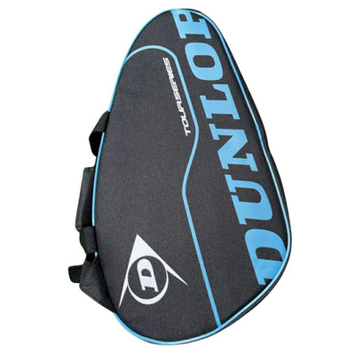 Padel Racket Backpack with Multi-Compartment Storage