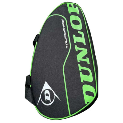 Padel Racket Backpack with Multi-Compartment Storage