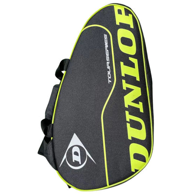 Padel Racket Backpack with Multi-Compartment Storage