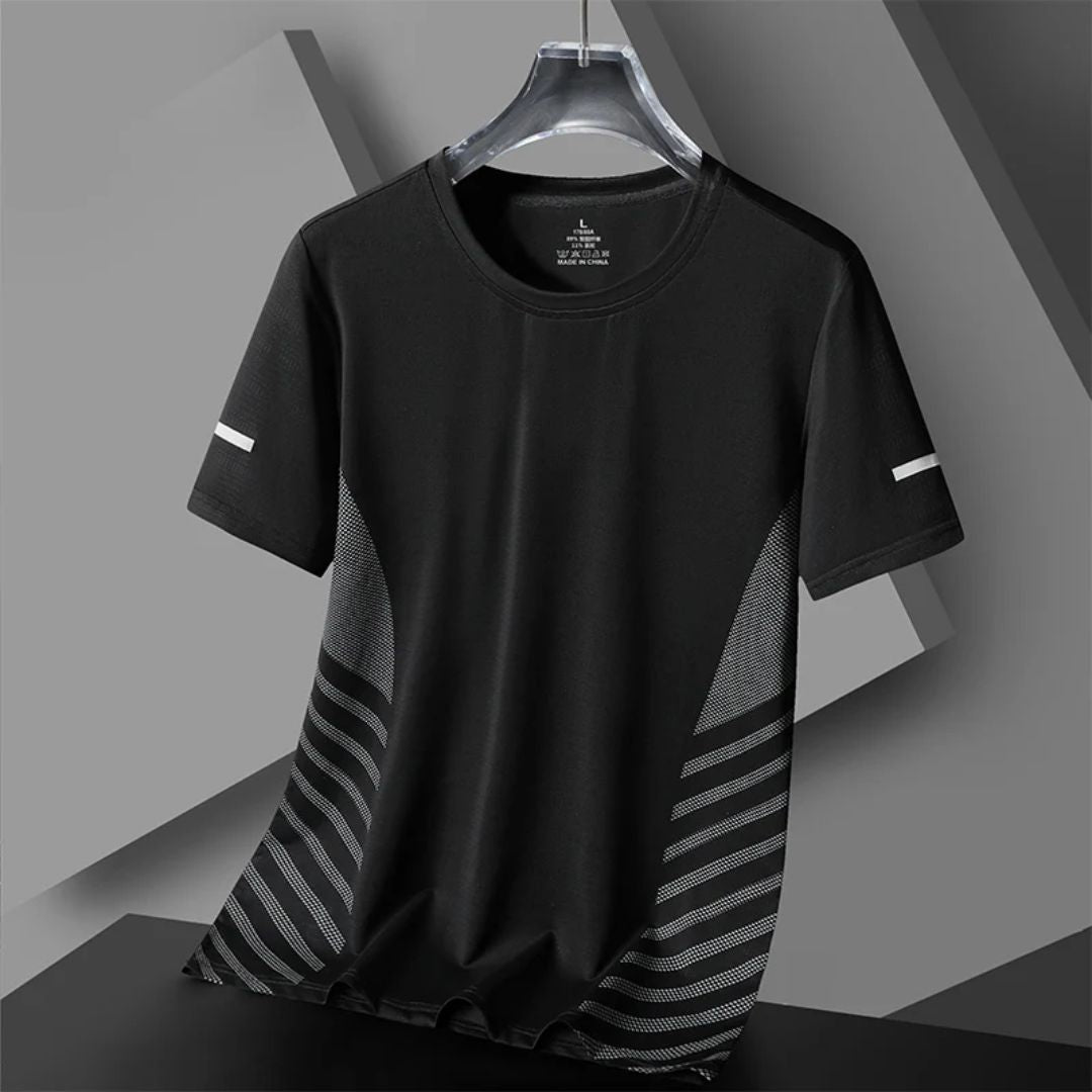 Inigo Quick-Dry Sport T-Shirt