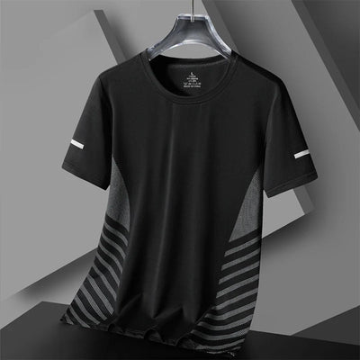 Inigo Quick-Dry Sport T-Shirt