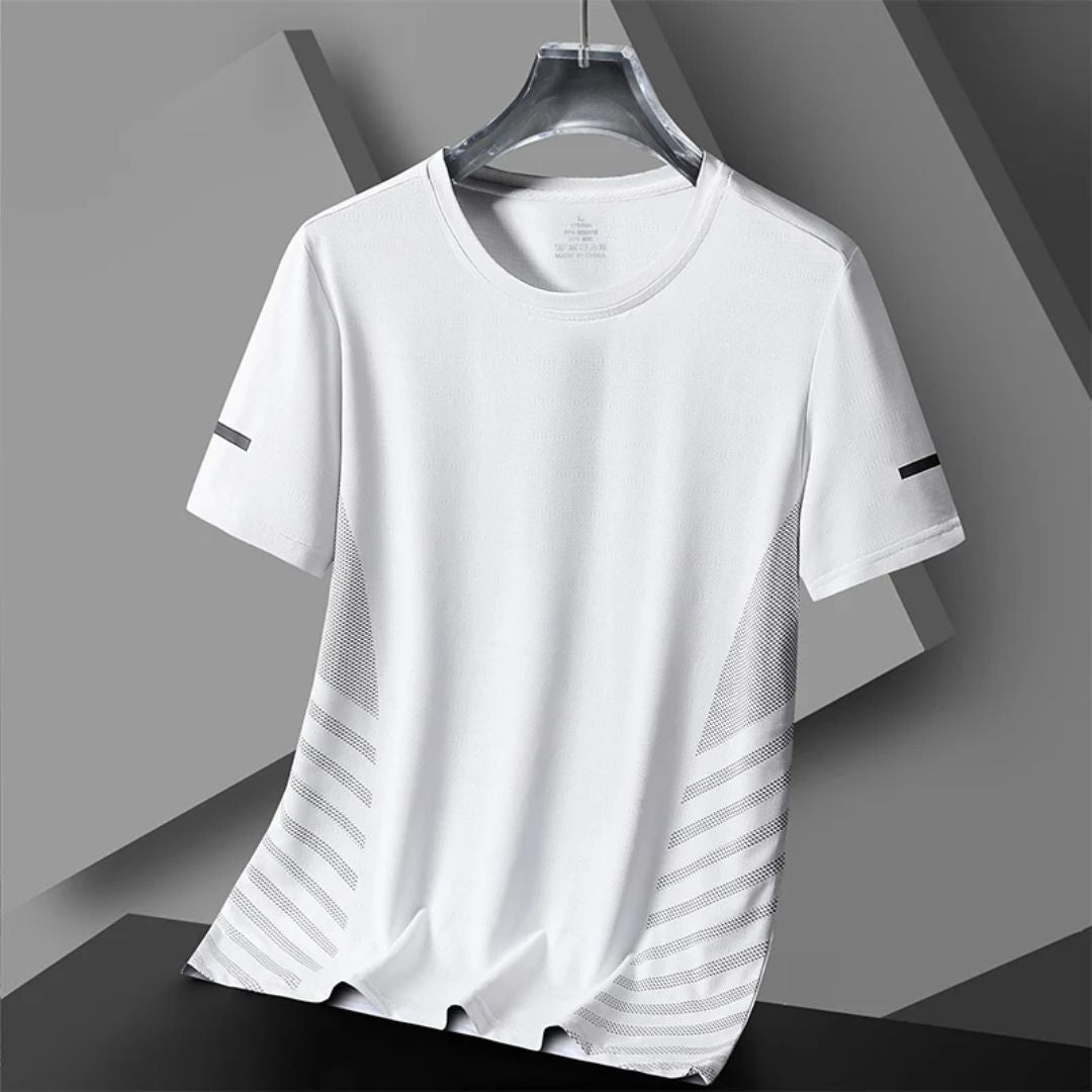 Inigo Quick-Dry Sport T-Shirt