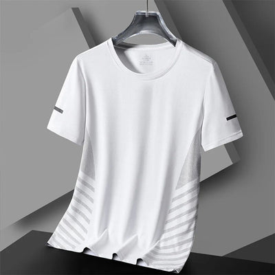 Inigo Quick-Dry Sport T-Shirt
