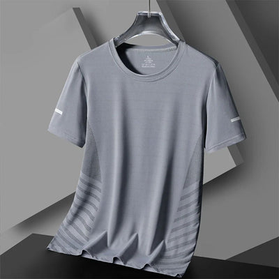 Inigo Quick-Dry Sport T-Shirt