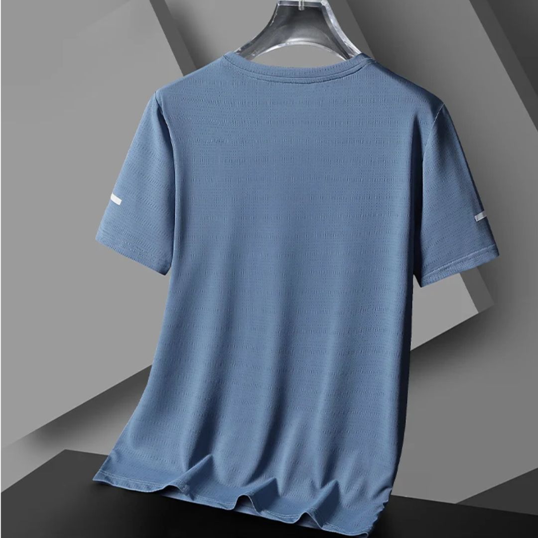 Inigo Quick-Dry Sport T-Shirt