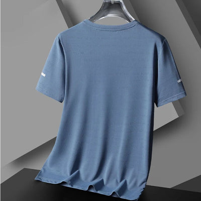 Inigo Quick-Dry Sport T-Shirt