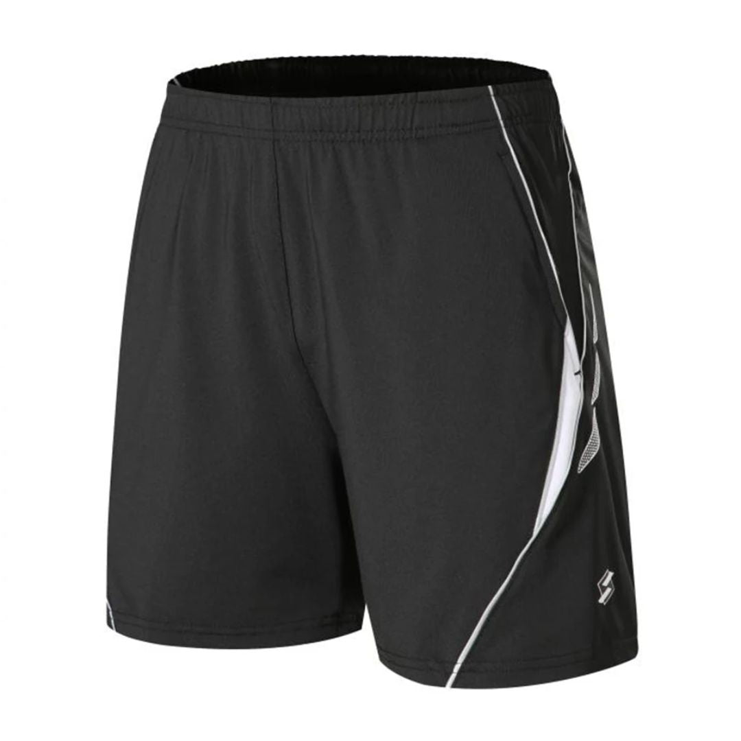 Gabriel Quick-Dry Tennis Shorts