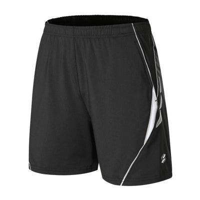 Gabriel Quick-Dry Tennis Shorts