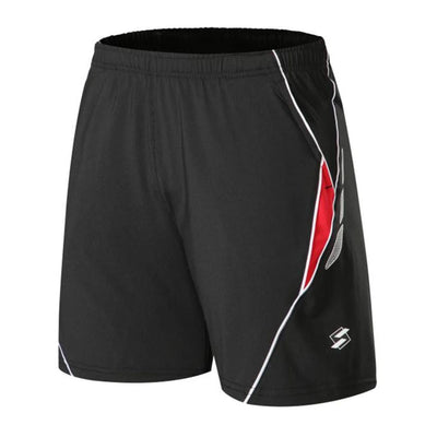 Gabriel Quick-Dry Tennis Shorts
